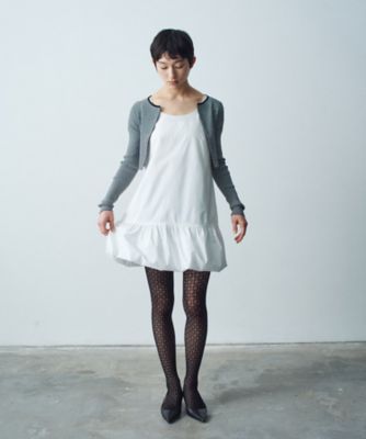 ｓｔｒｅｔｃｈ　ｈｏｏｋ　ｃａｒｄｉｇａｎ（２００２４３５３１８）