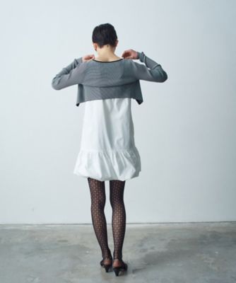 ｓｔｒｅｔｃｈ　ｈｏｏｋ　ｃａｒｄｉｇａｎ（２００２４３５３１８）