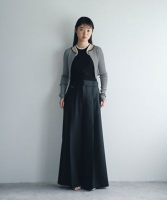ｓｔｒｅｔｃｈ　ｈｏｏｋ　ｃａｒｄｉｇａｎ（２００２４３５３１８）