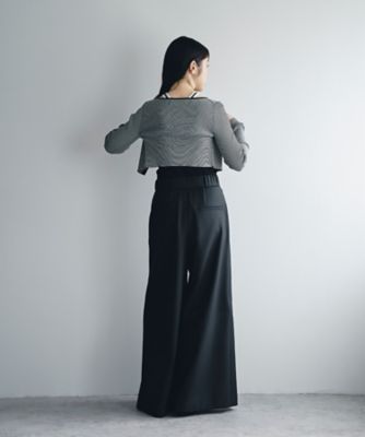 ｓｔｒｅｔｃｈ　ｈｏｏｋ　ｃａｒｄｉｇａｎ（２００２４３５３１８）