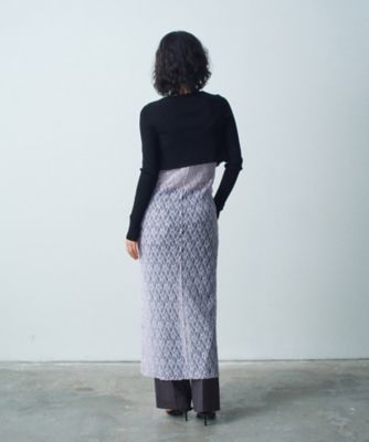 ｓｔｒｅｔｃｈ　ｈｏｏｋ　ｃａｒｄｉｇａｎ（２００２４３５３１８）