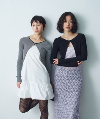 ｓｔｒｅｔｃｈ　ｈｏｏｋ　ｃａｒｄｉｇａｎ（２００２４３５３１８）