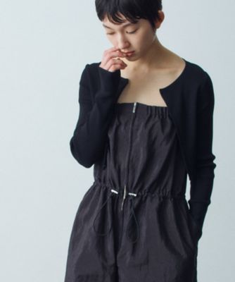ｓｔｒｅｔｃｈ　ｈｏｏｋ　ｃａｒｄｉｇａｎ（２００２４３５３１８）