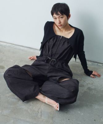 ｓｔｒｅｔｃｈ　ｈｏｏｋ　ｃａｒｄｉｇａｎ（２００２４３５３１８）