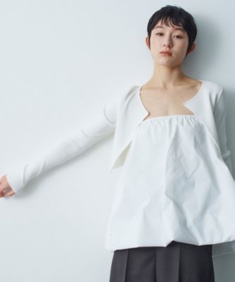 ｓｔｒｅｔｃｈ　ｈｏｏｋ　ｃａｒｄｉｇａｎ（２００２４３５３１８）