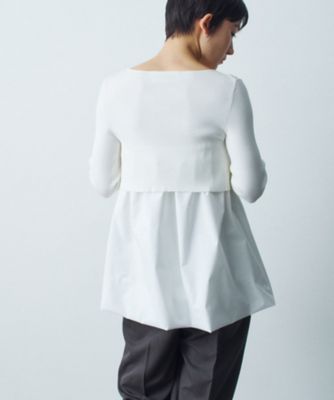 ｓｔｒｅｔｃｈ　ｈｏｏｋ　ｃａｒｄｉｇａｎ（２００２４３５３１８）