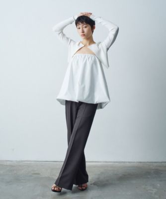 ｓｔｒｅｔｃｈ　ｈｏｏｋ　ｃａｒｄｉｇａｎ（２００２４３５３１８）