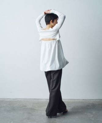 ｓｔｒｅｔｃｈ　ｈｏｏｋ　ｃａｒｄｉｇａｎ（２００２４３５３１８）
