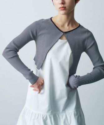 ｓｔｒｅｔｃｈ　ｈｏｏｋ　ｃａｒｄｉｇａｎ（２００２４３５３１８）