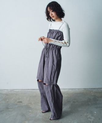 ｈｏｌｅ　ｓｌｅｅｖｅ　ｋｎｉｔ（２００２４３５３１９）