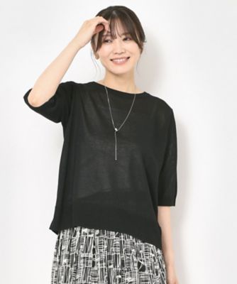CORDIER (Women) / コルディア TOP | レディース | ファッション