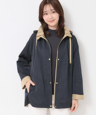 ❤️新品未使用❤️ 90 ダブルビー リバーシブルアウター 中綿入 フード取り外し可 楽天市場】＼全商品11倍以上！／F.O正規販売店 Seraph セラフ
