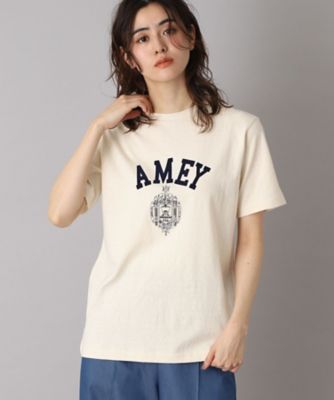 AMERICANA - ひめ様マイカーナ アメリカーナTシャツ ドレステリアパーカー　ハイクTシャツ AMERICANA - ひめ様マイカーナ アメリカーナTシャツ