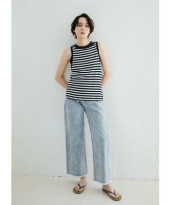 Carouselambra（ケラウズランブラ）2パックタンクトップ