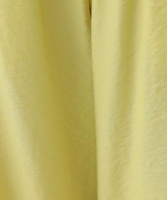 【洗える／ＵＶケア／ＳＥＴＵＰ可能】ドロストワイドパンツ（２００２４３６３０７）