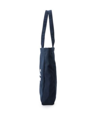 アーペーセー　トートバッグ A．P．C．（アーペーセー）TOTE LOU RUE MADAME