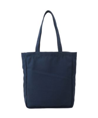 A．P．C．（アーペーセー）TOTE LOU RUE