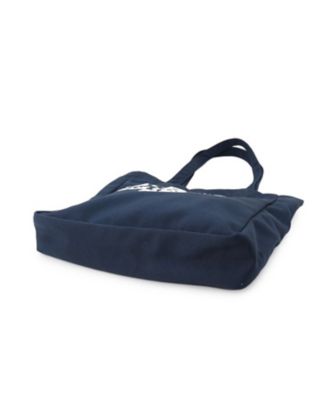 A．P．C．（アーペーセー）TOTE LOU RUE MADAME