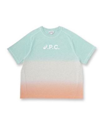 Tシャツ JAPAN ART BABY MILO TEE 2J70