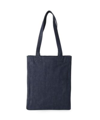 Ａ．Ｐ．Ｃ．（アーペーセー）ＴＯＴＥ　ＬＯＵ　ＡＳＩＣＳ｜トートバッグ（２００２４３６３１７）