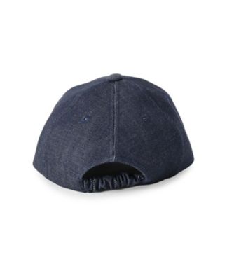 Ａ．Ｐ．Ｃ．（アーペーセー）ＣＡＳＱＵＥＴＴＥ　ＣＨＡＲＬＩＥ　ＡＳＩＣＳ｜キャスケット（２００２４３６３１８）