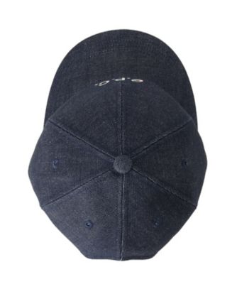 Ａ．Ｐ．Ｃ．（アーペーセー）ＣＡＳＱＵＥＴＴＥ　ＣＨＡＲＬＩＥ　ＡＳＩＣＳ｜キャスケット（２００２４３６３１８）