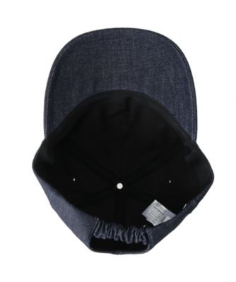 Ａ．Ｐ．Ｃ．（アーペーセー）ＣＡＳＱＵＥＴＴＥ　ＣＨＡＲＬＩＥ　ＡＳＩＣＳ｜キャスケット（２００２４３６３１８）