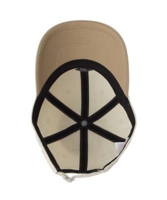 ＤＡＮＴＯＮ（ダントン）ＣＨＩＮＯ　ＣＬＯＴＨ　６ＰＡＮＥＬ　ＣＡＰ　２ＴＯＮＥ｜キャップ（２００２４３６４６３）