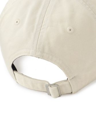 ＤＡＮＴＯＮ（ダントン）ＣＨＩＮＯ　ＣＬＯＴＨ　６ＰＡＮＥＬ　ＣＡＰ　２ＴＯＮＥ｜キャップ（２００２４３６４６３）
