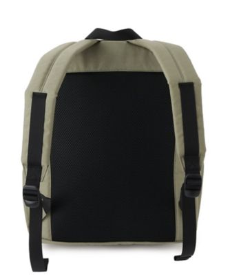 ＤＡＮＴＯＮ（ダントン）ＣＯＲＤＵＲＡ　ＣＡＮＶＡＳ　ＤＡＹＰＡＣＫ｜バッグ（２００２４３６４６５）