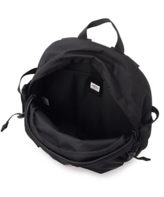 ＤＡＮＴＯＮ（ダントン）ＣＯＲＤＵＲＡ　ＣＡＮＶＡＳ　ＤＡＹＰＡＣＫ｜バッグ（２００２４３６４６５）
