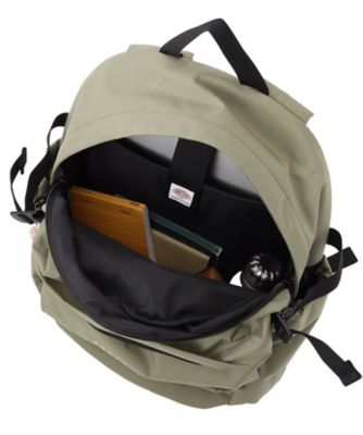ＤＡＮＴＯＮ（ダントン）ＣＯＲＤＵＲＡ　ＣＡＮＶＡＳ　ＤＡＹＰＡＣＫ｜バッグ（２００２４３６４６５）