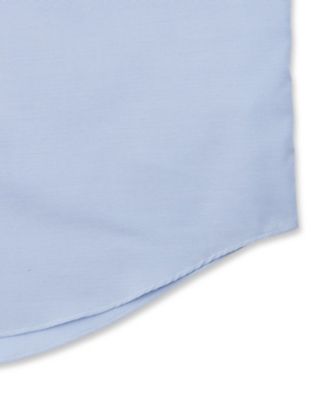 ＤＡＮＴＯＮ（ダントン）ＤＯＴ　ＢＵＴＴＯＮ　Ｂ．Ｄ．　ＳＨＩＲＴ　Ｓ／Ｓ｜シャツ（２００２４３６４６６）