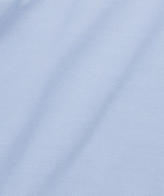 ＤＡＮＴＯＮ（ダントン）ＤＯＴ　ＢＵＴＴＯＮ　Ｂ．Ｄ．　ＳＨＩＲＴ　Ｓ／Ｓ｜シャツ（２００２４３６４６６）