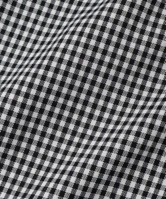 ＤＡＮＴＯＮ（ダントン）ＤＯＴ　ＢＵＴＴＯＮ　Ｂ．Ｄ．　ＳＨＩＲＴ　Ｓ／Ｓ｜シャツ（２００２４３６４６６）
