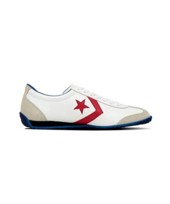 ＣＯＮＶＥＲＳＥ　ＡＤＤＩＣＴ（コンバース　アディクト）ＡＬＬ　ＳＴＡＲ　ＴＲＡＩＮＩＮＧＳＨＯＥＳ｜スニーカー（２００２４３６４９７）