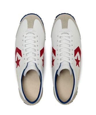 ＣＯＮＶＥＲＳＥ　ＡＤＤＩＣＴ（コンバース　アディクト）ＡＬＬ　ＳＴＡＲ　ＴＲＡＩＮＩＮＧＳＨＯＥＳ｜スニーカー（２００２４３６４９７）