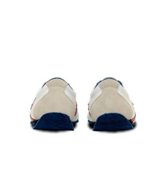 ＣＯＮＶＥＲＳＥ　ＡＤＤＩＣＴ（コンバース　アディクト）ＡＬＬ　ＳＴＡＲ　ＴＲＡＩＮＩＮＧＳＨＯＥＳ｜スニーカー（２００２４３６４９７）