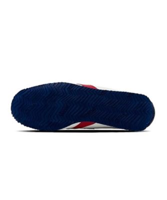 ＣＯＮＶＥＲＳＥ　ＡＤＤＩＣＴ（コンバース　アディクト）ＡＬＬ　ＳＴＡＲ　ＴＲＡＩＮＩＮＧＳＨＯＥＳ｜スニーカー（２００２４３６４９７）