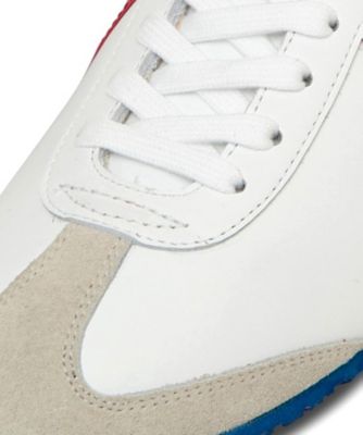 ＣＯＮＶＥＲＳＥ　ＡＤＤＩＣＴ（コンバース　アディクト）ＡＬＬ　ＳＴＡＲ　ＴＲＡＩＮＩＮＧＳＨＯＥＳ｜スニーカー（２００２４３６４９７）