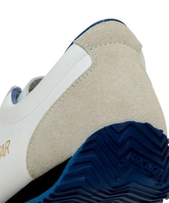 ＣＯＮＶＥＲＳＥ　ＡＤＤＩＣＴ（コンバース　アディクト）ＡＬＬ　ＳＴＡＲ　ＴＲＡＩＮＩＮＧＳＨＯＥＳ｜スニーカー（２００２４３６４９７）
