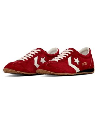 ＣＯＮＶＥＲＳＥ　ＡＤＤＩＣＴ（コンバース　アディクト）ＡＬＬ　ＳＴＡＲ　ＴＲＡＩＮＩＮＧＳＨＯＥＳ｜スニーカー（２００２４３６４９８）