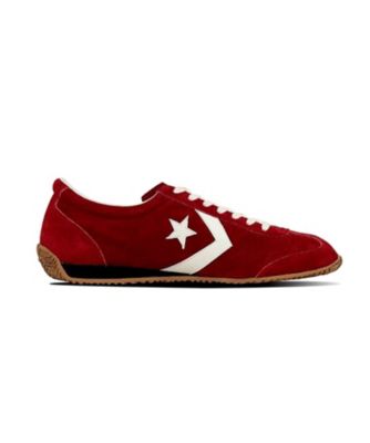 ＣＯＮＶＥＲＳＥ　ＡＤＤＩＣＴ（コンバース　アディクト）ＡＬＬ　ＳＴＡＲ　ＴＲＡＩＮＩＮＧＳＨＯＥＳ｜スニーカー（２００２４３６４９８）
