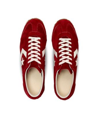 ＣＯＮＶＥＲＳＥ　ＡＤＤＩＣＴ（コンバース　アディクト）ＡＬＬ　ＳＴＡＲ　ＴＲＡＩＮＩＮＧＳＨＯＥＳ｜スニーカー（２００２４３６４９８）