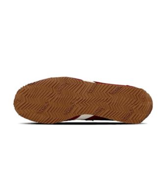 ＣＯＮＶＥＲＳＥ　ＡＤＤＩＣＴ（コンバース　アディクト）ＡＬＬ　ＳＴＡＲ　ＴＲＡＩＮＩＮＧＳＨＯＥＳ｜スニーカー（２００２４３６４９８）
