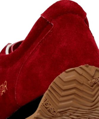 ＣＯＮＶＥＲＳＥ　ＡＤＤＩＣＴ（コンバース　アディクト）ＡＬＬ　ＳＴＡＲ　ＴＲＡＩＮＩＮＧＳＨＯＥＳ｜スニーカー（２００２４３６４９８）