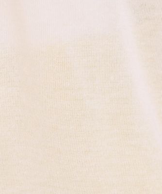ナチュラル感が上品　サッと羽織れるカーディガン（２００２４３６６３６）