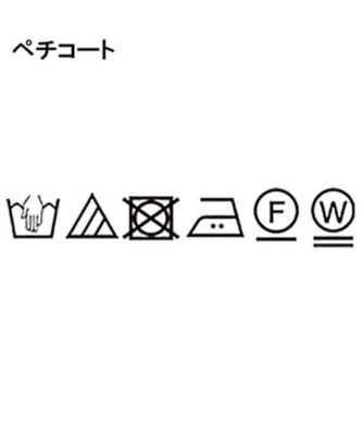 【リンクコーデ・洗える】フラワープリントワンピース（２００２４３６８１９）