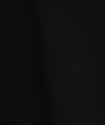 【Ｅ‐ＱＵＡＬＩＴＹ／手洗い可】コットンレースドッキングＴシャツ（２００２４３７０８２）