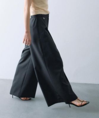 ｐｌｅａｔｅｄ　ｗｉｄｅ　ｔｒｏｕｓｅｒｓ（２００２４３７１２７）